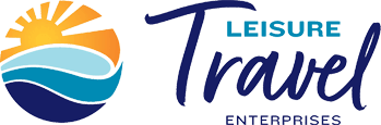Leisure Travel Enterprises